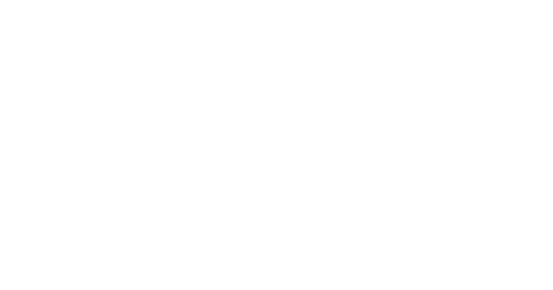 Welcome to my Homepage  繍国  Embroidery Galaxy  ReikaYoshimoto